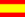 cambiar idioma
