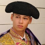 El Rafi tickets