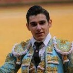 Diegio luque tickets