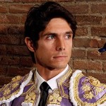 Sebastian Castella tickets