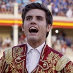 Guillermo Hermoso de Mendoza tickets
