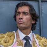 Curro Diaz tickets