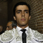 Angel Tellez tickets