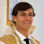 Carlos Dominguez tickets