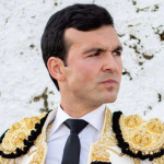 Cristian Perez tickets