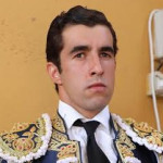 Cristobal Reyes tickets
