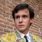 Fabio Jimenez tickets
