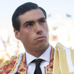 Félix San Roman tickets