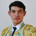 Isaac Fonseca tickets