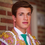 Javier Zulueta tickets