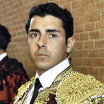 Jose rojo tickets