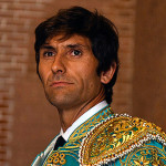 Alberto Lamelas tickets