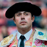 Fermín Rivera tickets