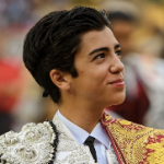 Marcos Perez tickets