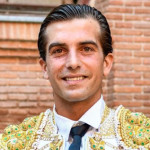 Mario Alcalde tickets
