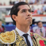 Luis David Adame tickets