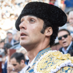 Morenito de Aranda tickets