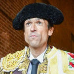 Rafael de Julia tickets